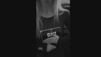 Apres Ski Tee
